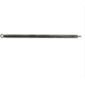 SUS304 Super Forte Ferro Raro Removendo 8000-10000 Gauss Neodymium Magnet BAR